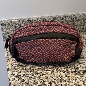 Calia Makeup Travel Bag